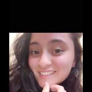darlinguz28
