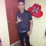 ajorwill18