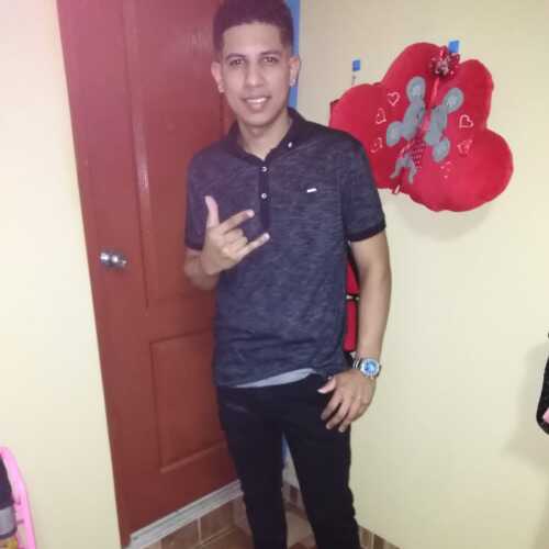 ajorwill18