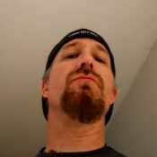 jonesjace085