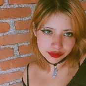 Princesajaz07