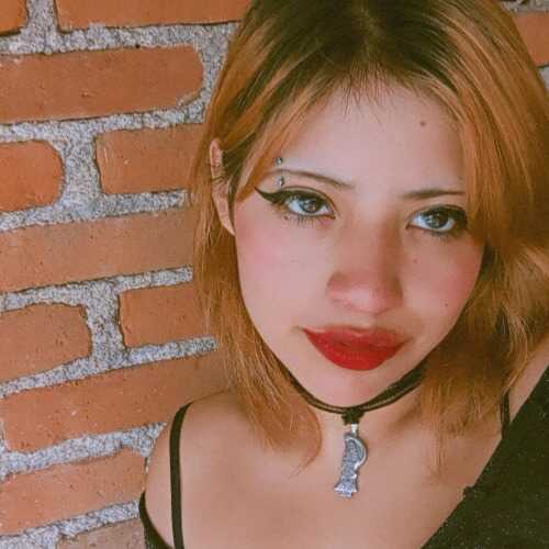 Princesajaz07