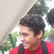 fercorvalan