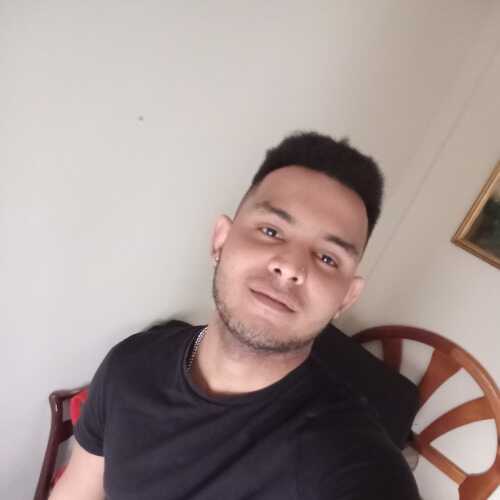 LatinoCol