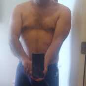 rorro42