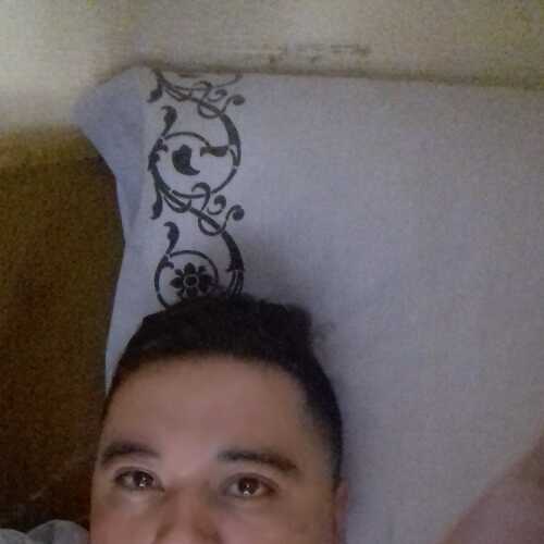 mario7781