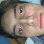 franciss22Quito