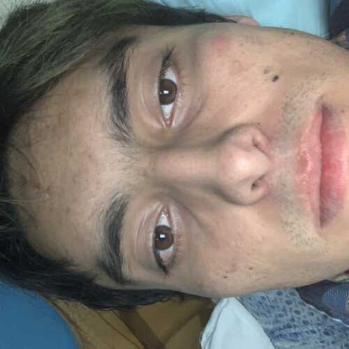 franciss22Quito