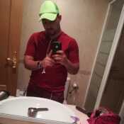 marcosS120