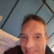 Héctor