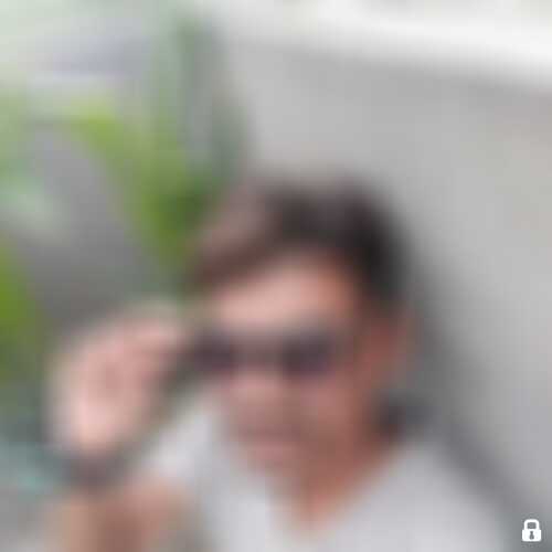 pawanwaghm084