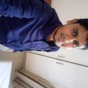 abdulazeesma865