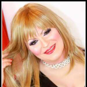 shona19