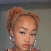 BlasianKirena