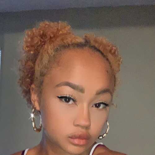 BlasianKirena