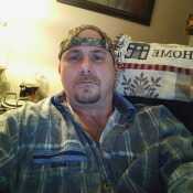michaeljamesmar548