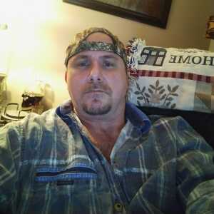 michaeljamesmar548