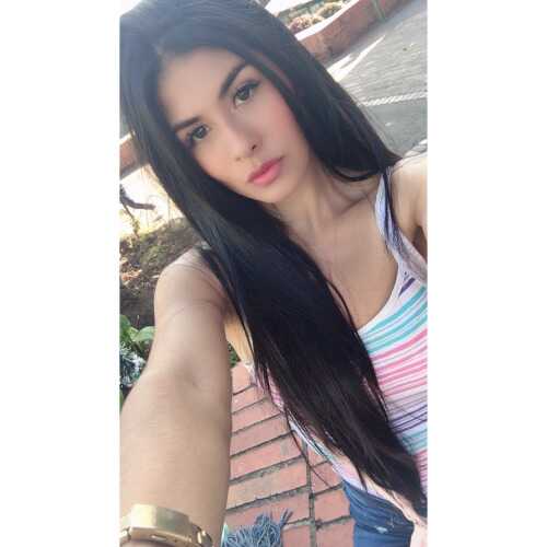 alejamig113