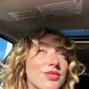 SassySirenX