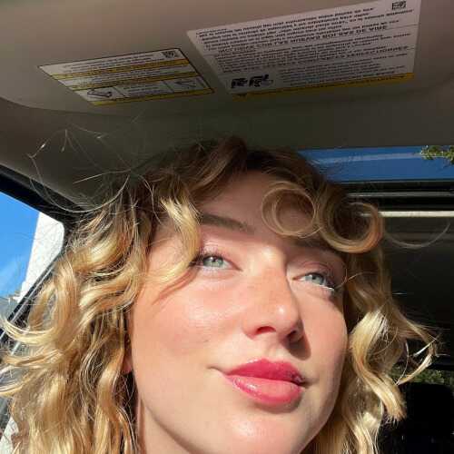 SassySirenX
