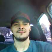 lucasrea866Centro