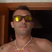 joaq624