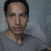 dadgagfdbeidebcg