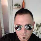 ferdri611