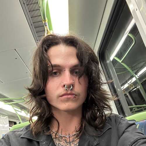 Altyguy