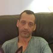 alanb898