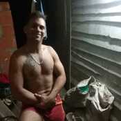 yosa1212