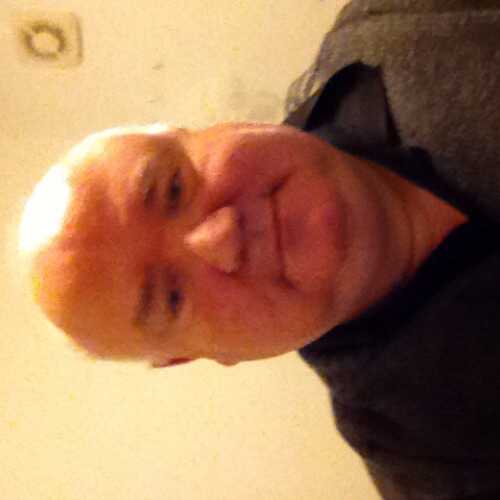 Ronnie879