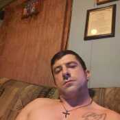 winfordsizem465