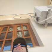 facundoo310