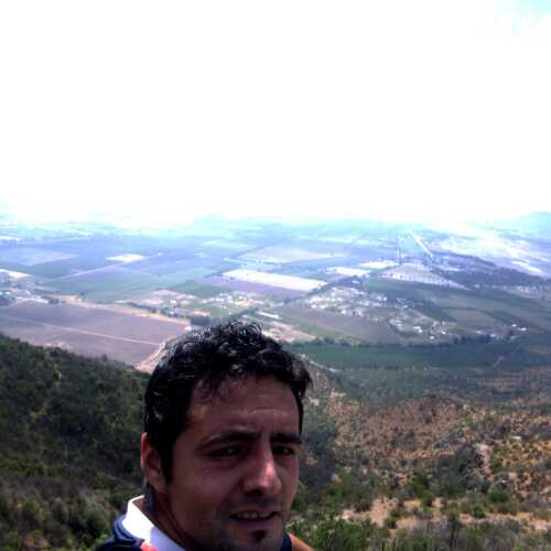 rolax82