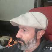 Juan