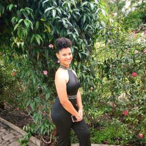 Bbgirl117