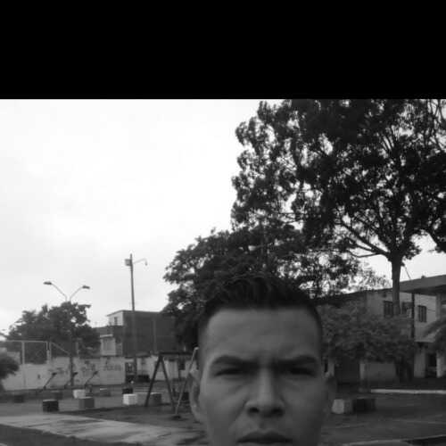 oviedojose260