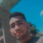 OrejaPower