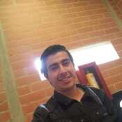 crisancansa10