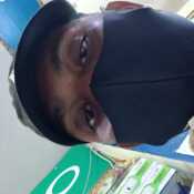 Raju