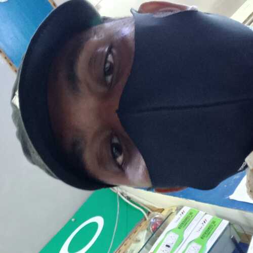 Raju