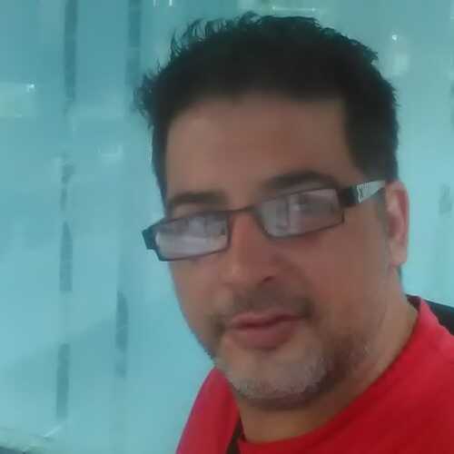 Alfito