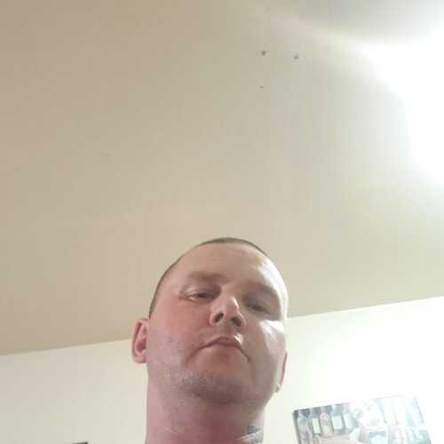 stiakp01uqdgdf55