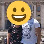 sarayjavier