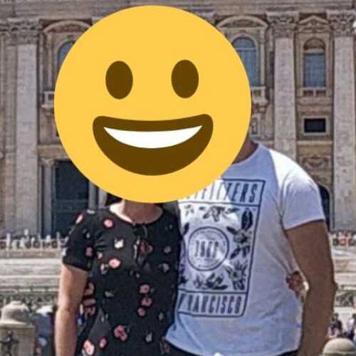 sarayjavier