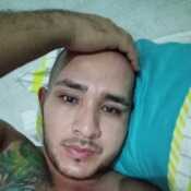 Delp