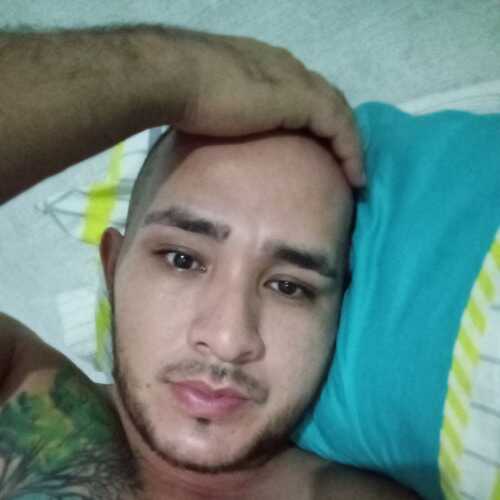 Delp