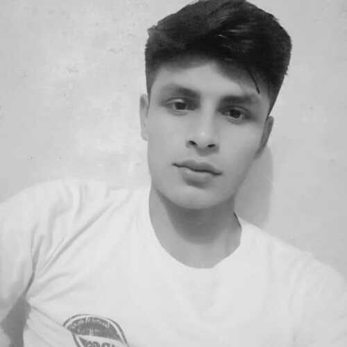 Donday