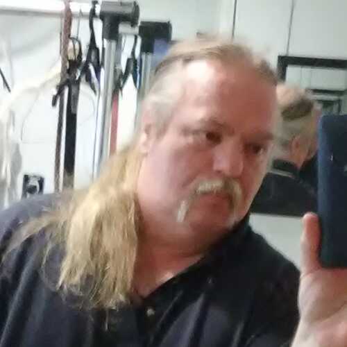 douglassm165